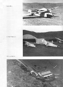 302-LE VOL A VOILE EN ALGERIE DE 1862 A 1962 PAR CHARLES RUDEL_000081